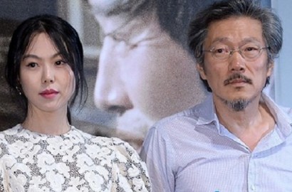 Keluarga Bantah Sebarkan Percakapan Istri Hang Sang Soo dan Ibu Kim Min Hee