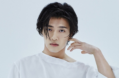 Kang Ha Neul Susul Song Ji Hyo Jadi Cameo di 'Entourage', Dukung Siapa?