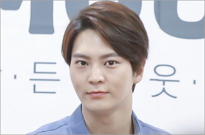 Bersaing Ketat, Ini Aktris yang Jadi Lawan Main Joo Won di 'My Sassy Girl'