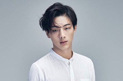 Bukan Nam Joo Hyuk, Ji Soo 'Mesra' dengan Aktor Ganteng Ini di Instagram