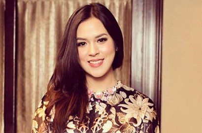 Tak Pelit, Raisa Bocorkan Kunci Sukses Ciptakan Lagu Enak