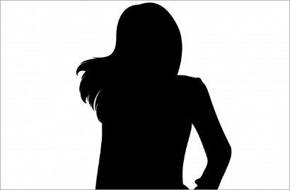 Jadi Model Iklan, Artis A dan B Malah Minta Produk Ratusan Juta ke Sponsornya