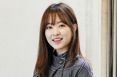 Terima Peran di Drama Baru, Park Bo Young Siap Latihan Bela Diri