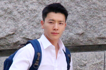 Manis Banget, Donghae SuJu Tulis Surat untuk ELF dalam 3 Bahasa