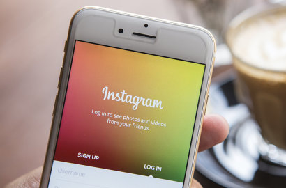 Wah, Instagram Mulai Luncurkan Tombol Penerjemah Bahasa