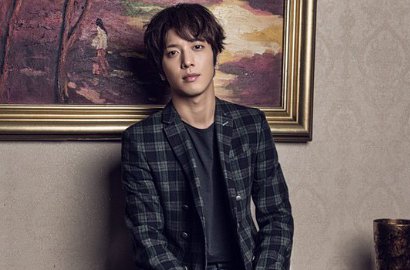 Waduh, Dispatch Sebut Yong Hwa CN Blue Terlibat Kasus Manipulasi Stok FNC?
