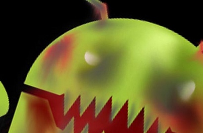 Waspadai Godless, Malware Baru Yang Bisa Lumpuhkan Android