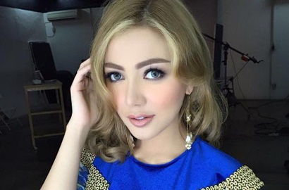Belum Resmi Cerai, Bella Shofie Ngaku Dijodohkan dengan Pria Lain