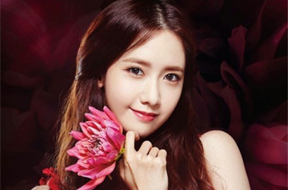 Surat Menyentuh Yoona SNSD Ini Sukses Bikin Fans Nangis di Beijing