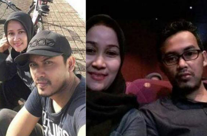 Ditangkap Polisi, Tersangka Punya Rumah Mewah dari Hasil Vaksin Palsu