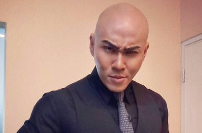 Tak Ada Langkah Serius Usai Tegur Program TV, Deddy Corbuzier Sindir KPI