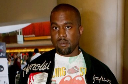 Ini Alasan Kanye West Tak Tampilkan Figur Beyonce Knowles di MV 'Famous'