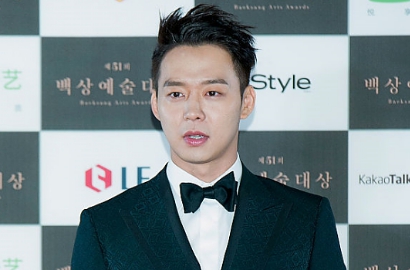 Kasus Dugaan Perkosaan Masih Ruwet, Polisi Larang Yoochun JYJ ke Luar Negeri
