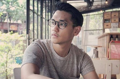 Sukses dan Populer, Begini Cara Afgan Rayakan Indahnya Ramadhan