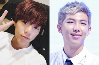 Nge-Cover Lagu BTS, YouTuber Ini Dapat Pujian dari Rap Monster