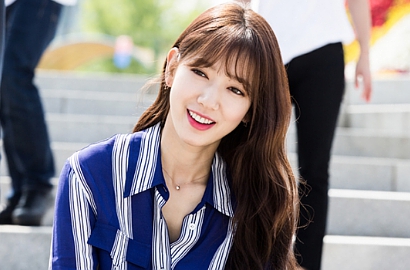 'Doctors' Ungkap Masa Kecil Park Shin Hye yang Kelam, Seperti Apa Kisahnya?