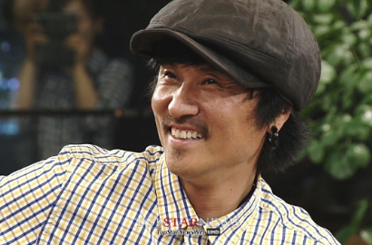 Waduh, Mantan Member Seo Taiji and Boys Terlibat Kasus Pelecehan Seksual