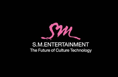 Usai EXO dan Tae Yeon, Inikah Rencana Proyek SM Berikutnya?