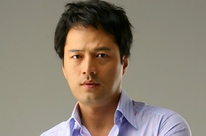 Berduka, Aktris Musikal Ini Tulis Pesan Mengharukan untuk Kim Sung Min