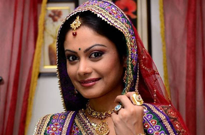 Dapat Keajaiban di 'Anandhi', Toral Rasputra Bikin Netter Baper