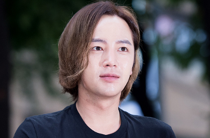 Jang Geun Suk Umumkan Gelar Tur Asia 2016, Indonesia Masuk?