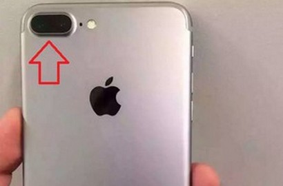 Ada Fitur Dual Kamera dan Smart Connector di iPhone 7 Plus?