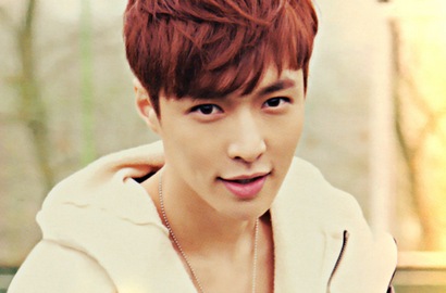 Selamat, Lay EXO Menang Penghargaan di China Britain Film Festival 2016
