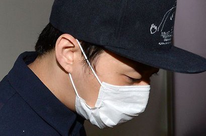 Kasihan, Ibu Yoochun JYJ Tak Bisa Keluar Rumah Sejak Ada Skandal