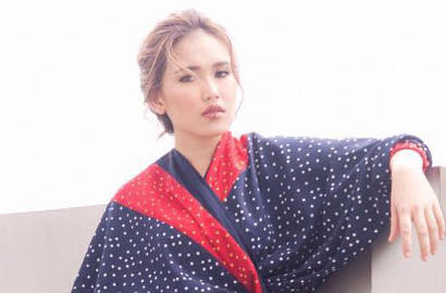 Ayu Ting Ting Akui Sayang ke Pria Selain Raffi Ahmad, Siapa?
