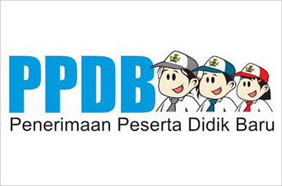 Protes Anak Tak Lolos PPDB Online, Ratusan Orangtua Murid Segel Sekolah