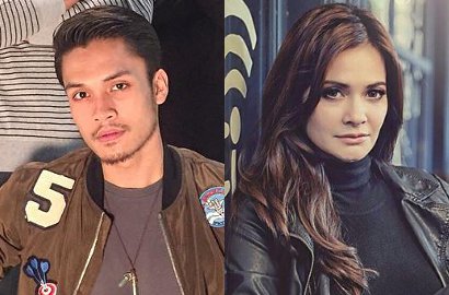 Sinetron 'Raja' Randy Pangalila-Cut Tari Akan Segera Tayang di MNC TV