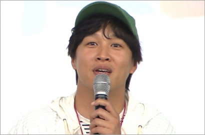 Akui 'My Sassy Girl 2' Gagal Total, Cha Tae Hyun: Harga Diriku Hancur Lebur