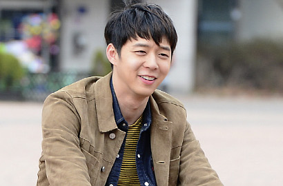 Wah, Talk Show Channel A Bahas 'Obsesi' Yoochun Pada Toilet Karena Trauma
