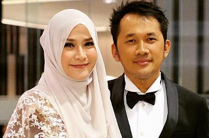 Rangkul Julia Perez, Hanung Bramantyo Dikecam Netter