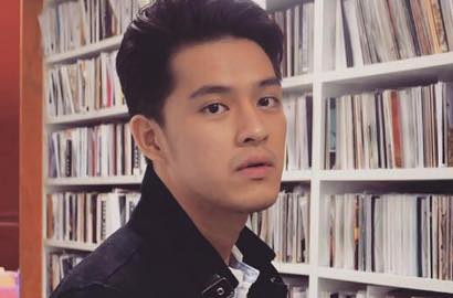 Demi Totalitas Bintangi 'Jilbab Traveler', Morgan Oey Rela Lakukan 2 Hal Ini