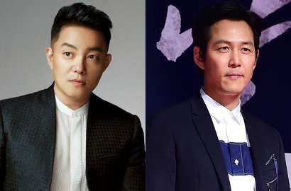 Perang Pecah di Trailer 'Operation Chromite', Lee Bum Soo-Jung Jae Saling Todong Pistol