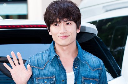 Ji Sung Sabet Trofi Aktor Terbaik, Ini Pemenang DramaFever Awards 2016