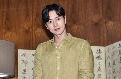 Asyik, Brand Coklat Park Hae Jin Siap Dijual Lagi pada Juli