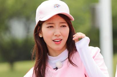 'Doctors' Tembus 15 Persen, Park Shin Hye Siap Ngedance 'Cheer Up' Twice
