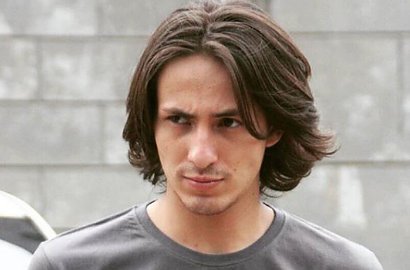 Bebas Rehabilitasi Narkoba, Netter Minta Dylan Carr Main Lagi di 'Anak Jalanan'