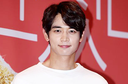 Kontestan 'Boys 24' Ini Ngaku Jadi 'Kembaran' Minho SHINee, Semirip Apa?