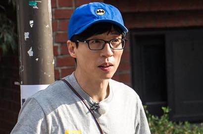 Heboh Skandal CN Blue-AOA, Netter Kasihan Yoo Jae Seok Gabung FNC