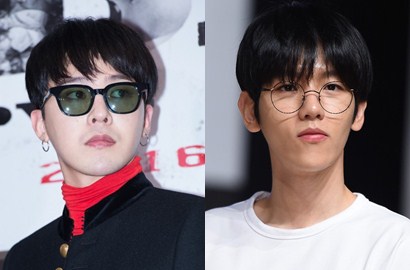 Aslinya Pendek, Para Idol Ini Punya Rahasia Agar Kelihatan Tinggi