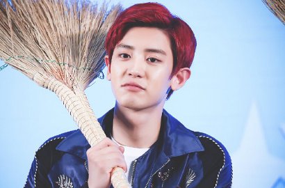 Beri Harapan, Chanyeol Ternyata Ngebet Ingin Kencan Sama EXO-L