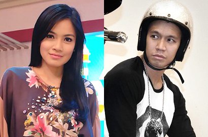 Titi Kamal Sebut Samuel Rizal 'Mister Kepo', Netter Mendadak Baper