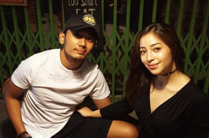 Pacaran dengan Pria Bali, Nikita Willy Akui Dapat Wejangan dari Mama