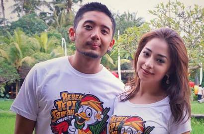 Nikita Willy Siapkan Pesta Ulang Tahun Khusus Bareng Pacar