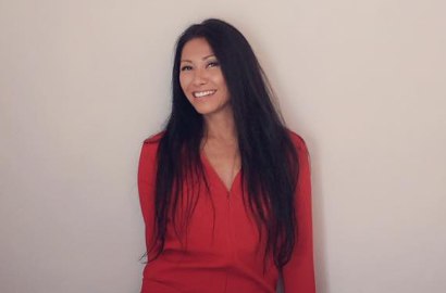 Anggun Bakal Dibuatkan Patung di Madame Tussauds Atau Museum Grevin?