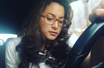 Soal Vanessa Angel-Didi Mahardika Segera Nikah, Jane Shalimar: Terserah