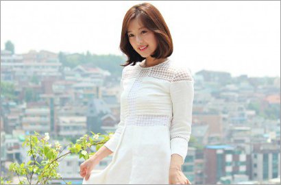 Galak di 'Descendants', Kim Ji Won Cantik dan Gemesin di Iklan Vitamin